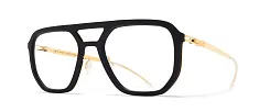 Mykita DALUR