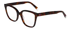 Benetton 1160