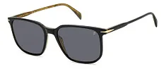 DAVID BECKHAM DB 1141/S