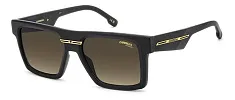 Солнцезащитные очки Carrera  VICTORY C 25/S 003