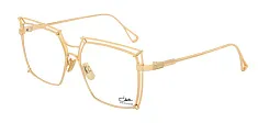 Cazal 5012