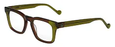Benetton 1150