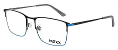 MEXX 5962