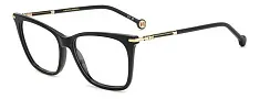 CAROLINA HERRERA HER 0232