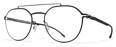 Mykita ML07