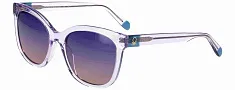 Солнцезащитные очки Benetton  5088 738