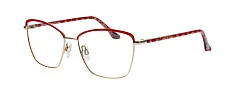 William Morris 70012