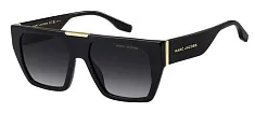 MARC JACOBS MARC 877/S