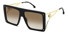 Солнцезащитные очки Carrera  CA UNICA/SE 71C