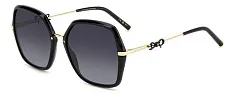 CAROLINA HERRERA HER 0217/S