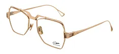 Cazal 5009