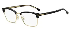 HUGO BOSS 1794/F