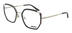 MEXX 2823