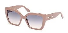Guess GUS 00162