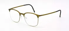 Silhouette 2989 75