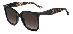 Солнцезащитные очки CAROLINA HERRERA  HER 0375/G/S 807