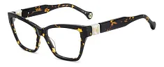 Оправа CAROLINA HERRERA  HER 0330 0T7 