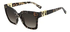 Солнцезащитные очки Dsquared2  D2 0207/S 086