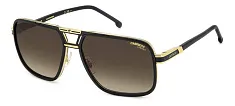 Солнцезащитные очки Carrera  CARRERA 1071/S I46