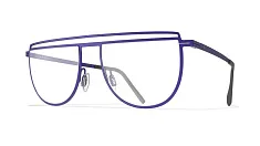Blackfin BF984 PORT CARTIER