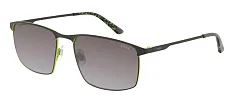 MEXX 6630