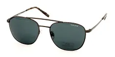Солнцезащитные очки Jaguar  37468 6000