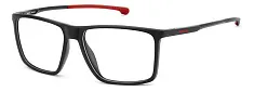 CARRERA DUCATI CARDUC 061
