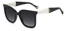 Солнцезащитные очки CAROLINA HERRERA  HER 0375/G/S 807