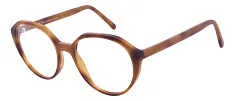 Andy Wolf 5122