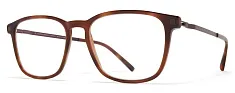 Оправа Mykita  TUKTU 852 