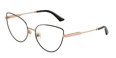 Оправа JIMMY CHOO  0JC2008/3021 