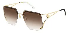Солнцезащитные очки Carrera  CARRERA 3041/S KY2