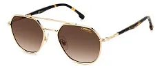 Солнцезащитные очки Carrera  CARRERA 303/S 2M2