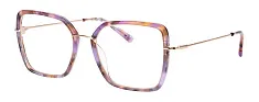William Morris 50353