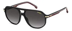Солнцезащитные очки Carrera  CARRERA 375/S D51