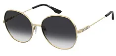 Солнцезащитные очки PIERRE CARDIN  P.C. 8919/S FG4