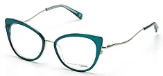 William Morris 50208