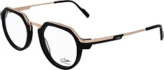 Cazal 6029