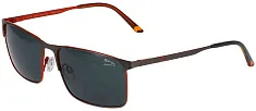 Солнцезащитные очки Jaguar  37508 4200