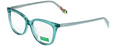 Benetton 1076