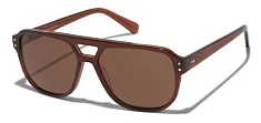 Filos 5238