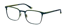 Roy Robson 40117 cl