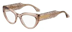 Оправа ETRO  ETRO 0018 KB7 