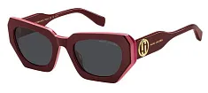 Солнцезащитные очки MARC JACOBS  MARC 851/S DHV