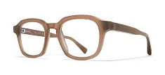 Оправа Mykita  BADU 810 
