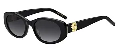 HUGO BOSS 1859/G/S