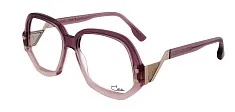 Оправа Cazal  5007 003 