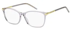 MARC JACOBS MARC 836