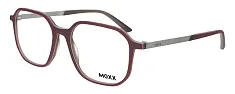 MEXX 2608