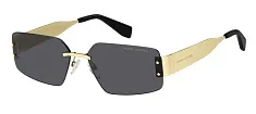Солнцезащитные очки MARC JACOBS  MARC 875/S LKS